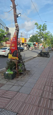 Ảnh cửa hàng